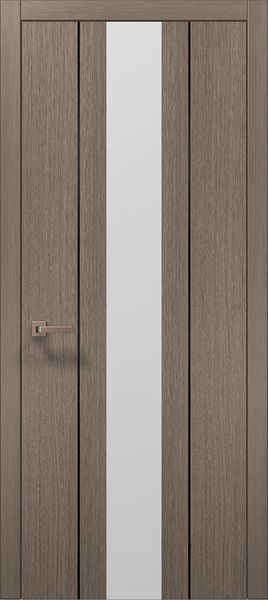 Plato PL-29 pl-0021 фото