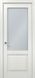 Millenium ML-11 ml-0081 фото 4