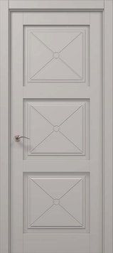 Millenium ML-602 ml-0028 фото