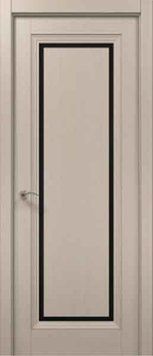 Millenium ML-718 BLK ml-0065 фото