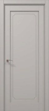 Millenium ML-713 ml-0055 фото