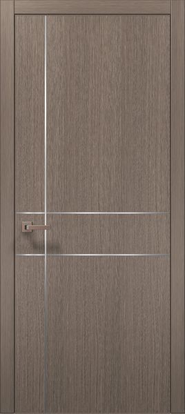 Plato PL-30 pl-0022 фото