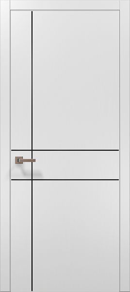 Plato PL-30 pl-0022 фото