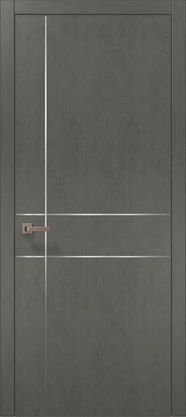 Plato PL-30 pl-0022 фото