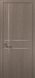Plato PL-30 pl-0022 фото 6