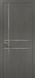 Plato PL-30 pl-0022 фото 2