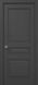 Millenium ML-12 ml-0082 фото 1