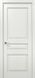Millenium ML-12 ml-0082 фото 4