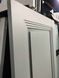 Millenium ML-718 BLK ml-0065 фото 3