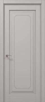 Millenium ML-801 ml-0056 фото