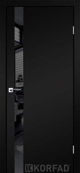 Glass Loft Plato GLP-02 Super PET krfd-090 фото
