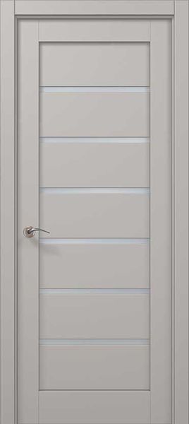 Millenium ML-14 ml-0083 фото