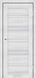 Slovenia Stil 3 категорія std-097 фото 7