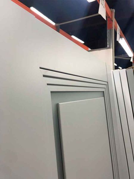 Millenium ML-719 ml-0066 фото