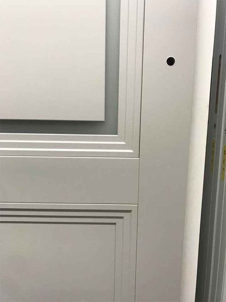 Millenium ML-719 ml-0066 фото