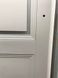 Millenium ML-719 ml-0066 фото 3