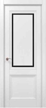 Millenium ML-719 BLK ml-0067 фото