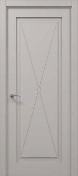 Millenium ML-802 ml-0057 фото