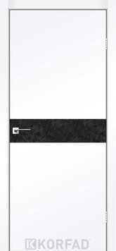 Glass Loft Plato GLP-01 Super PET krfd-091 фото