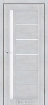 Sofia DeLuxe std-010 фото