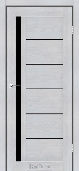 Sofia DeLuxe std-010 фото
