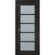 Millenium ML-15 ml-0084 фото 1