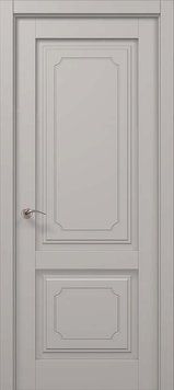 Millenium ML-1001 ml-0058 фото