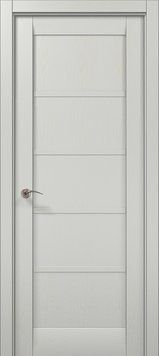 Millenium ML-15F ml-0085 фото