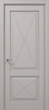 Millenium ML-1002 ml-0059 фото