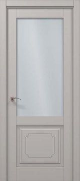 Millenium ML-1101 ml-0060 фото
