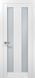 Millenium ML-19 ml-0087 фото 1