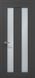 Millenium ML-19 ml-0087 фото 2