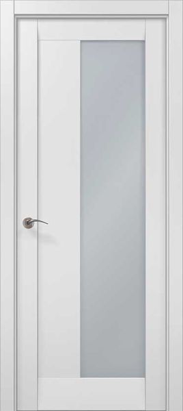 Millenium ML-20 ml-0088 фото