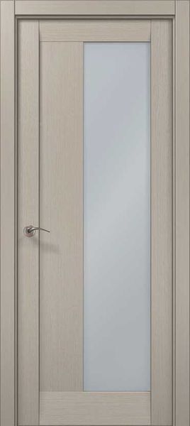 Millenium ML-20 ml-0088 фото