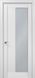 Millenium ML-20 ml-0088 фото 6
