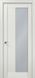 Millenium ML-20 ml-0088 фото 4