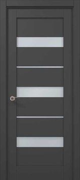 Millenium ML-22 ml-0089 фото