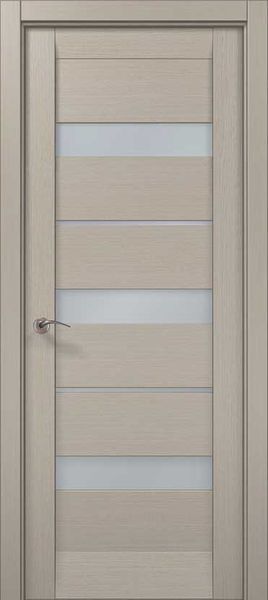 Millenium ML-22 ml-0089 фото