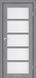 Hamlet Stil std-026 фото 2
