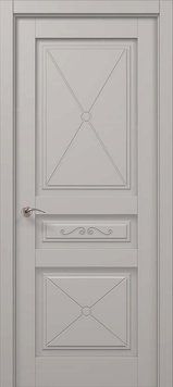 Millenium ML-1202 ml-0063 фото