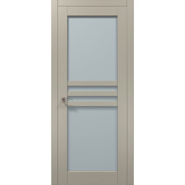 Millenium ML-30 ml-0090 фото