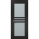 Millenium ML-30 ml-0090 фото 3