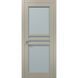 Millenium ML-30 ml-0090 фото 2