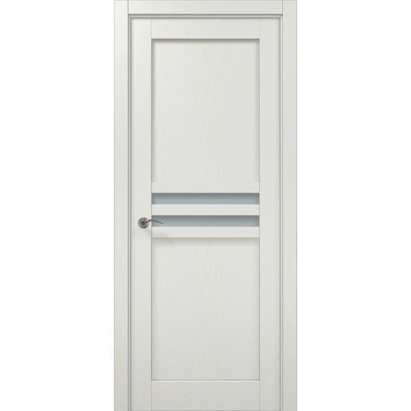 Millenium ML-31 ml-0091 фото