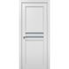 Millenium ML-31 ml-0091 фото 3