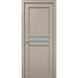 Millenium ML-31 ml-0091 фото 1
