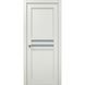 Millenium ML-31 ml-0091 фото 2