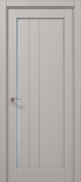Millenium ML-611 ml-0029 фото