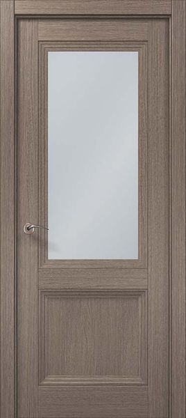 Millenium ML-717 ml-00106 фото