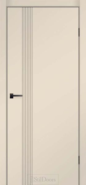 Karyon Presto std-f-009 фото